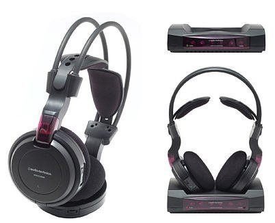 Audio-technica日本鐵三角 ATH-CL350 紅外線 降噪 耳機,原價4500元,近全新