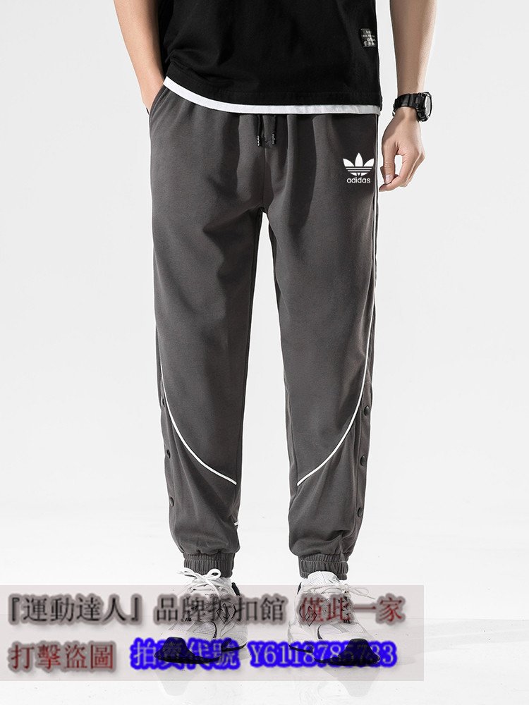 SSZ 22SS 1F NELSON PANTS OYSTER 美品 | bluesandsacademy.org