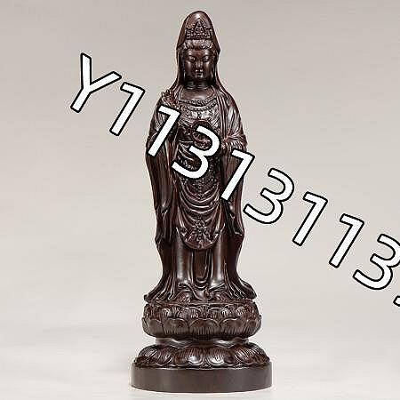 商品主圖-2