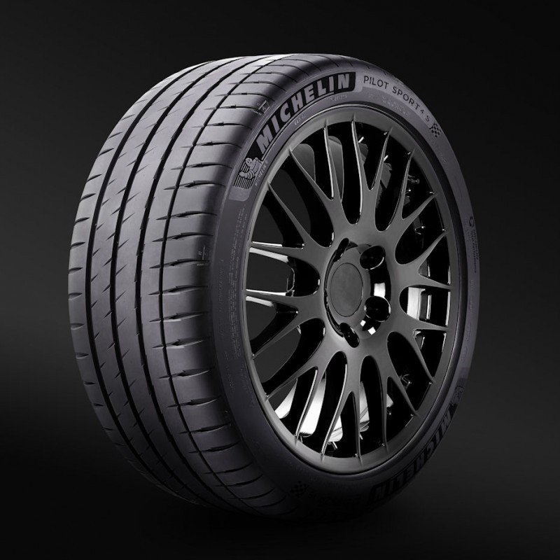 入荷予定商品 A147 175—80R16 4本 www.rss.org.bb