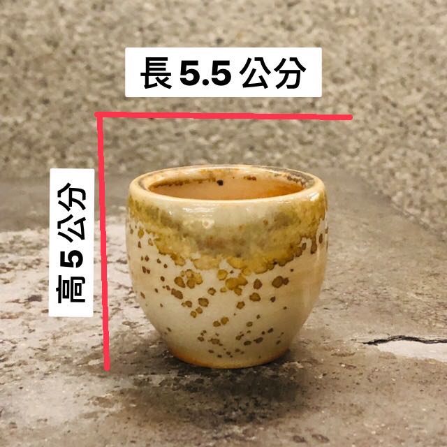 商品主圖-6