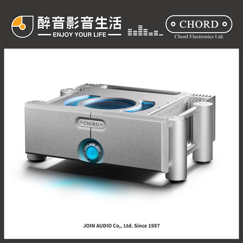 Chord poly 美品 ncck.org