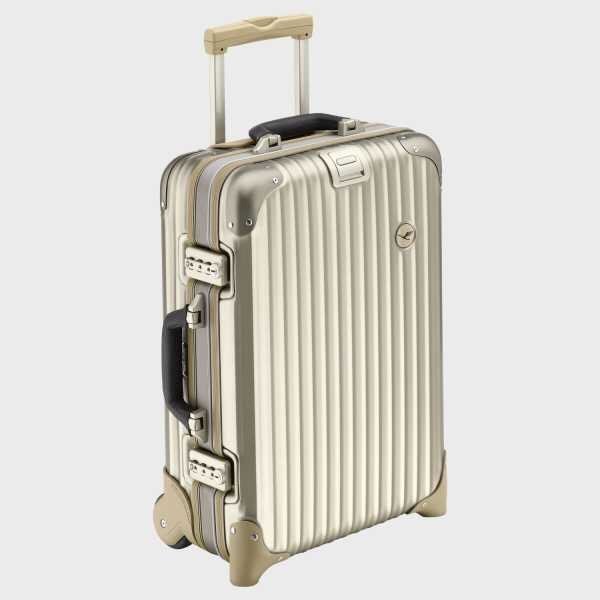 rimowa 55x40x20