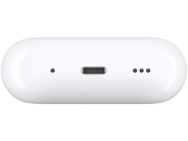 天地通訊》蘋果Apple AirPods Pro2 第二代藍牙耳機A2698 A2699 A2700