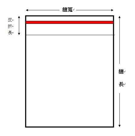 商品主圖-2