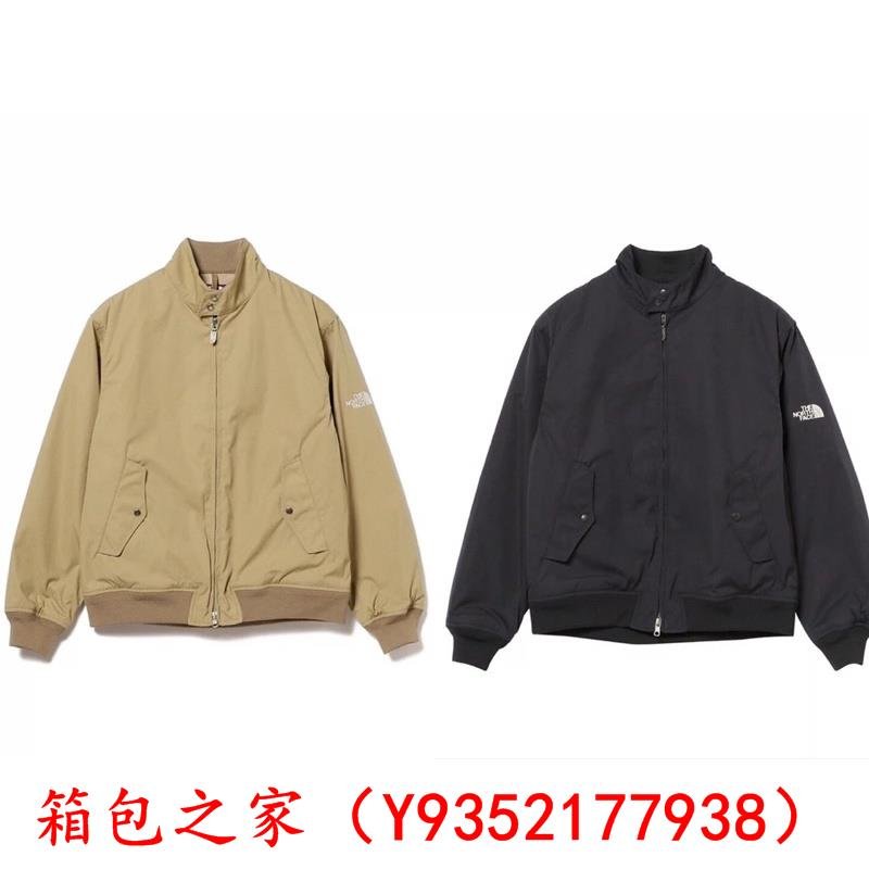 THE NORTH FACE PURPLE LABEL BEAMS 2019AW NY2952N | Yahoo奇摩拍賣