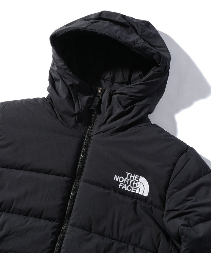 日貨代購CITY】THE NORTH FACE Trango Parka NY81831 鋪棉外套預購