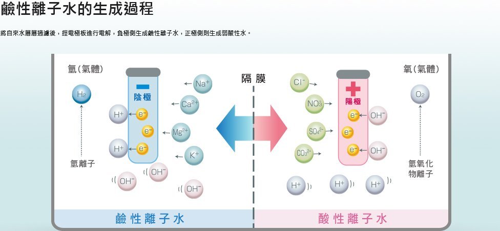 商品主圖-2