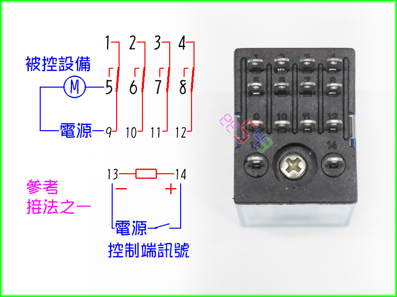 商品主圖-4