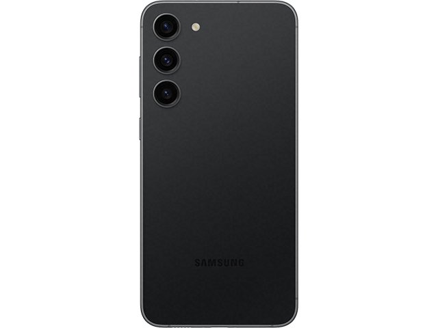 台南『富達通信』三星 Samsung Galaxy S23+ 6.6吋(8GB+256GB)【全新直購價23500元】