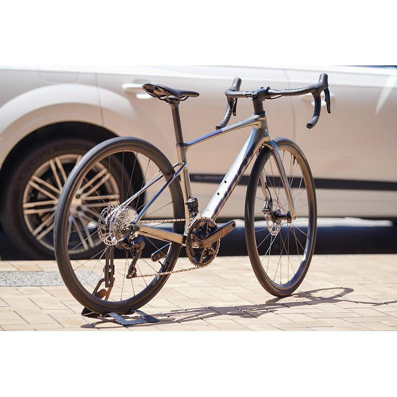 【KOM單車2店】 現貨XS/S  2024 GIANT DEFY ADVANCED 1  DISC 新世代長程公路自行車 到府交車