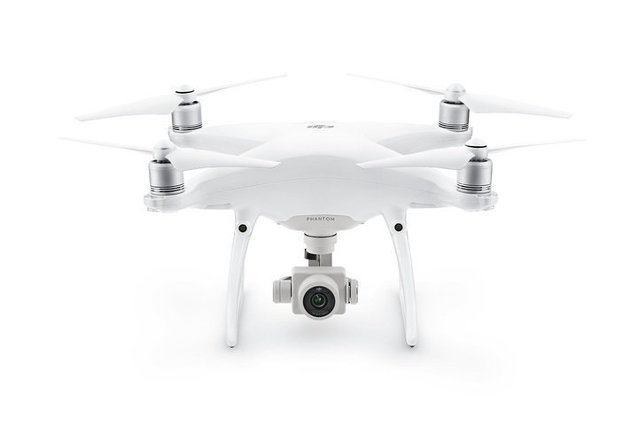 [開欣買]公司貨 刷卡分期 大疆 DJI PHANTOM 4 PRO P4P 無螢幕版 空拍機 無人機 航拍機 4K錄影