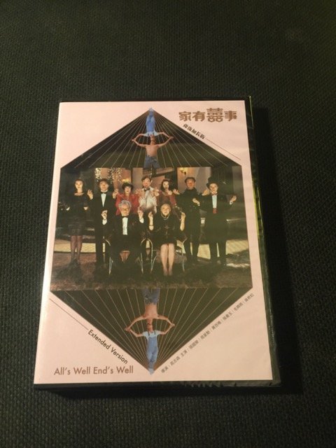 国内即発送】 美品 人生スイッチ '14アルゼンチン スペイン DVD