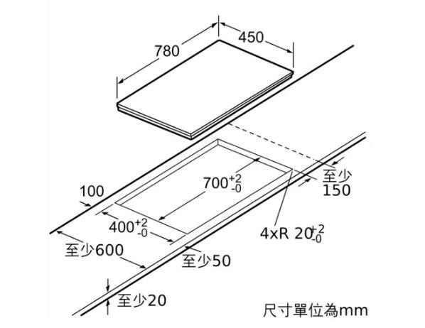 商品主圖-6