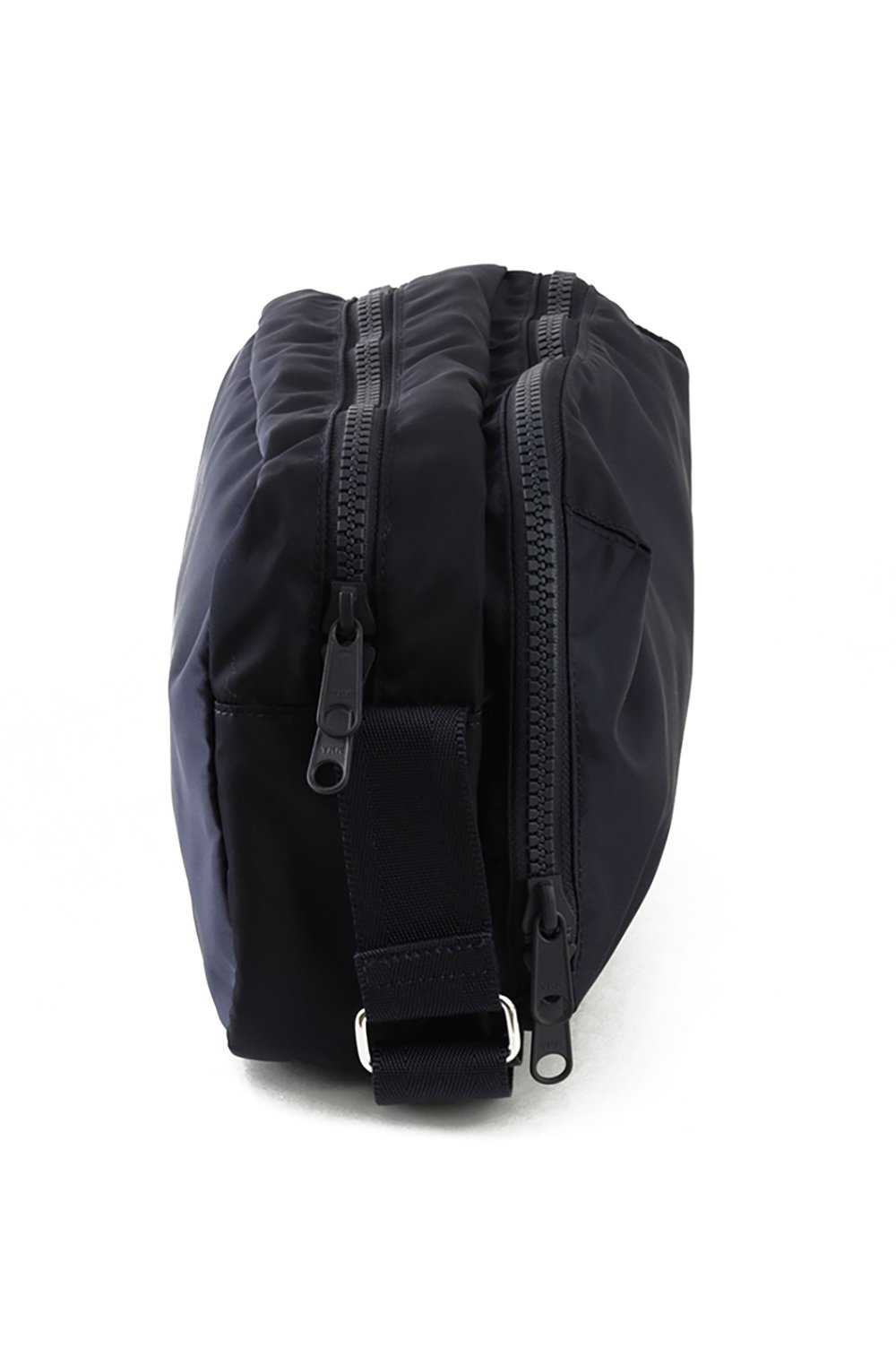 予約販売】本 【NN7913N】LIMONTA NYLON 3WAY BAG ビジネスバッグ