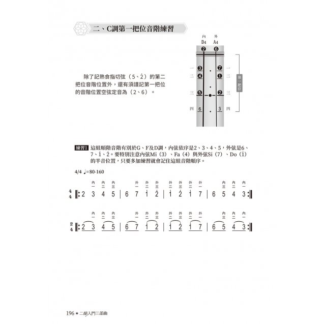 商品主圖-3