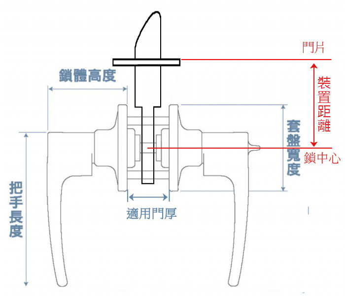 商品主圖-6