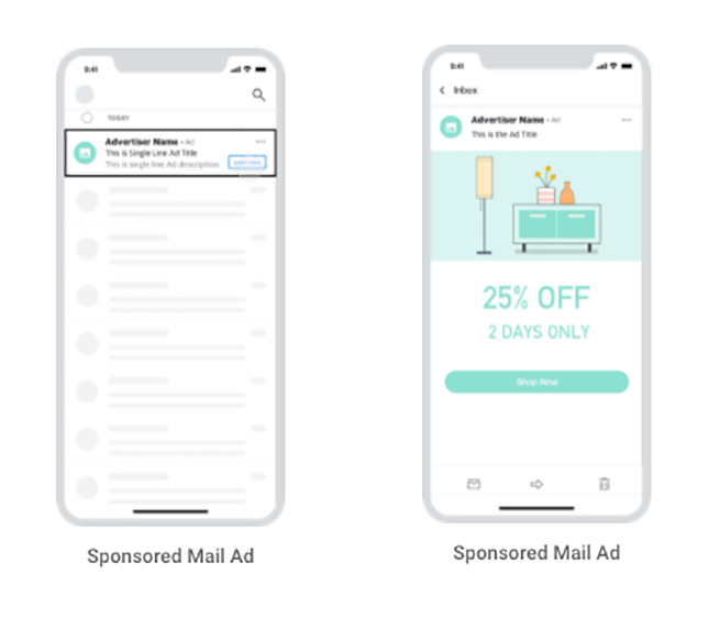 native-sponsored-mail-creatives