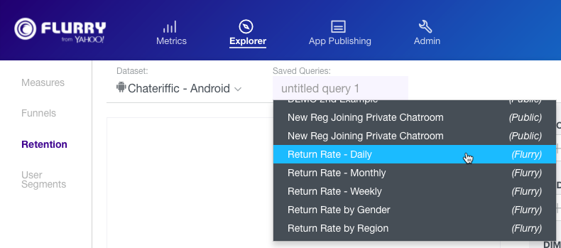 https://s.yimg.com/oo/cms/products/flurry-docs/analytics/explorer/images/retention-new-query-dau-overall_47167e843.png