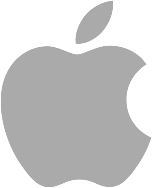 Image result for ios logo png