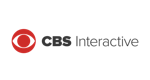 CBS Interactive logo