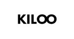 Kiloo Games logo