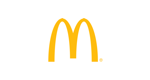 McDonalds logo