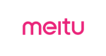 Meitu logo