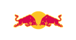 Redbull logo