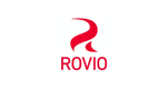 Rovio logo