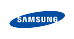 Samsung logo