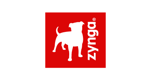 Zynga logo