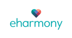 eharmony logo