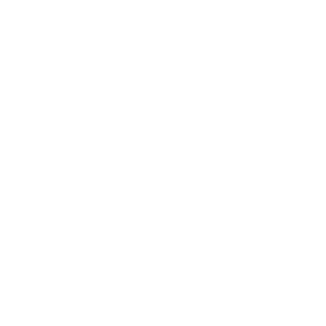 Flurry logo 