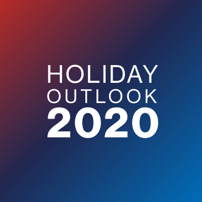 Holiday Outlook 2020 Thumbnail