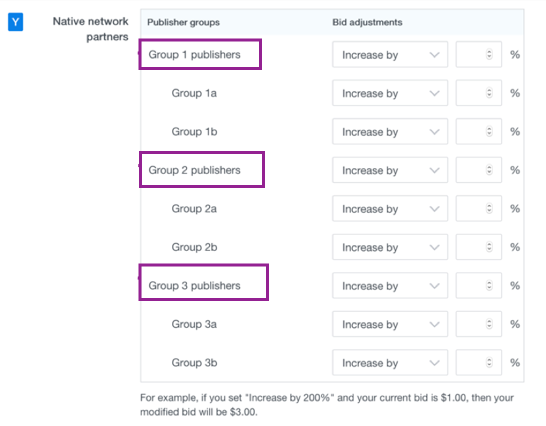 native-network-partner-added-fields