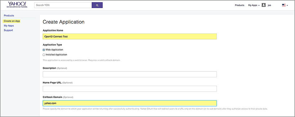 What is Yahoo Account Key and How Does it Work?