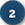 number_two