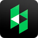 houzz app download for hp laptop