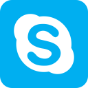 Skype