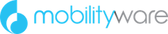 MobilityWares logo