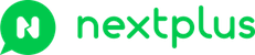 textPlus logo