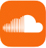 Soundcloud Podacst Icon