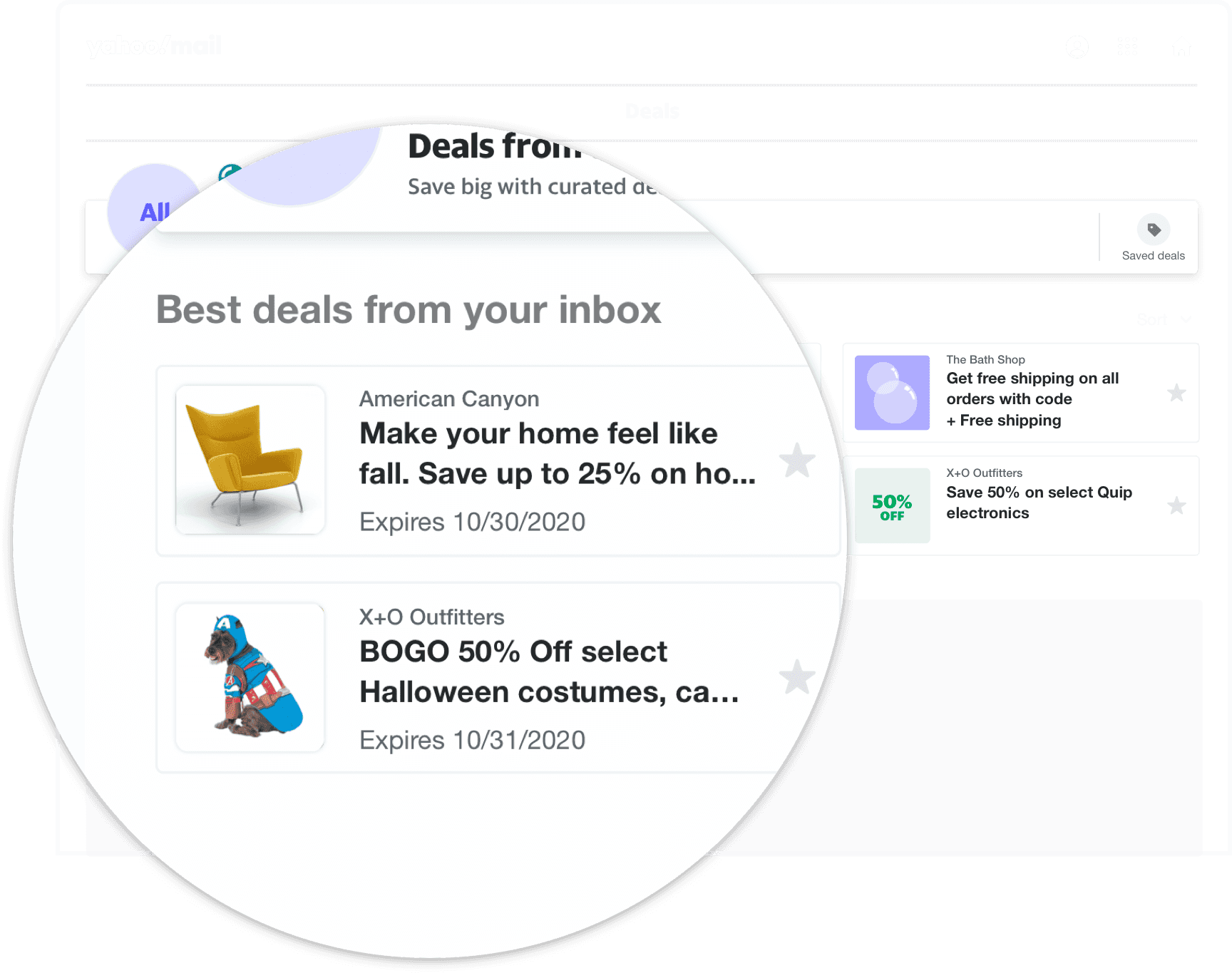 Como Criar Conta de Email Yahoo Mail Grátis?