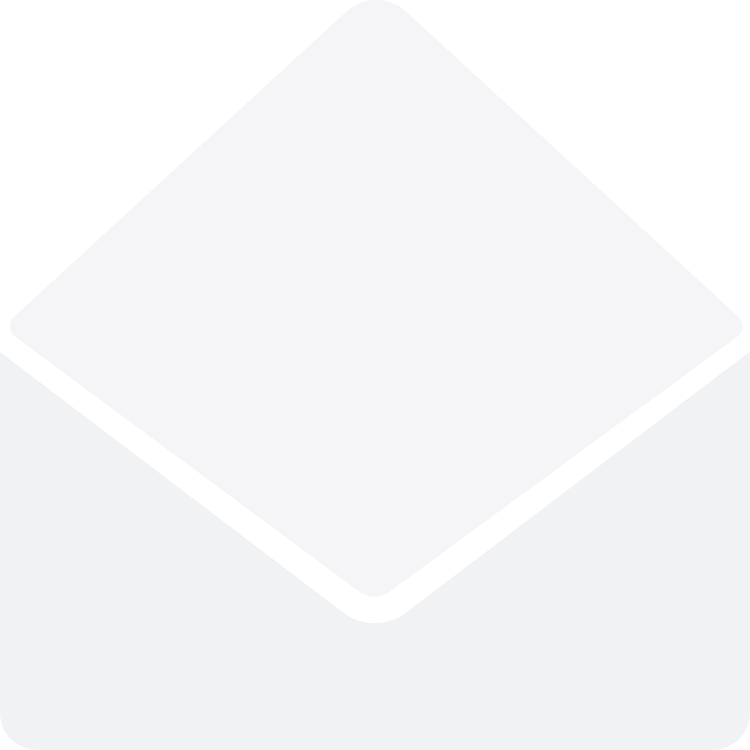 Entrar no Yahoo Mail Brasil – Login