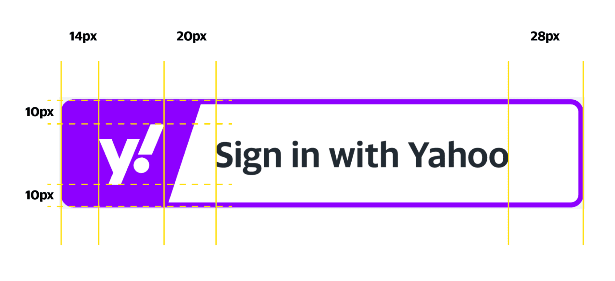 How to sign in to Yahoo Mail without having to sign in every time