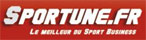 Sportune