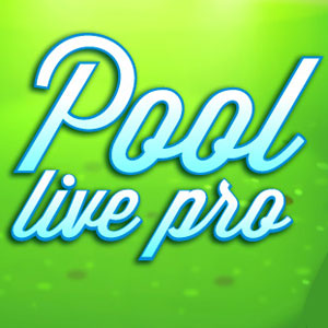 Pool Live Pro | Play Online - Yahoo Games