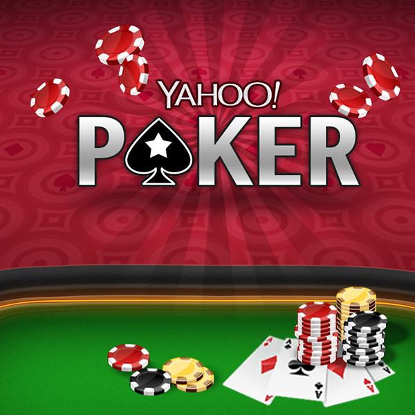 Yahoo Poker Texas Holdem Online