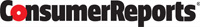 consumer-reports-logo-jpg_001924.jpg